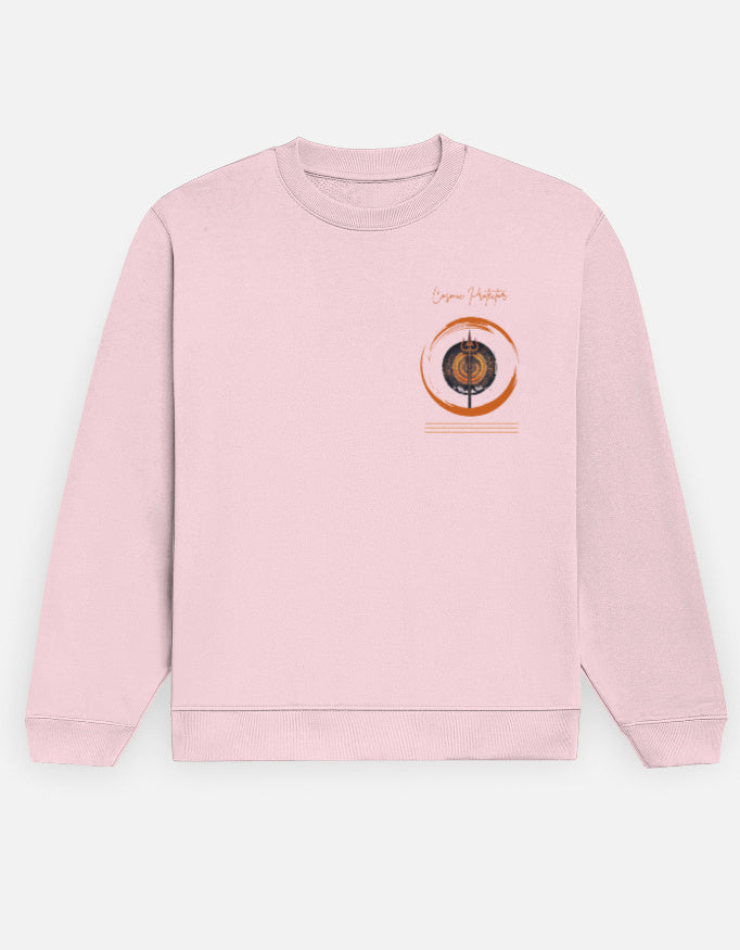 Front_1_c_45.jpg