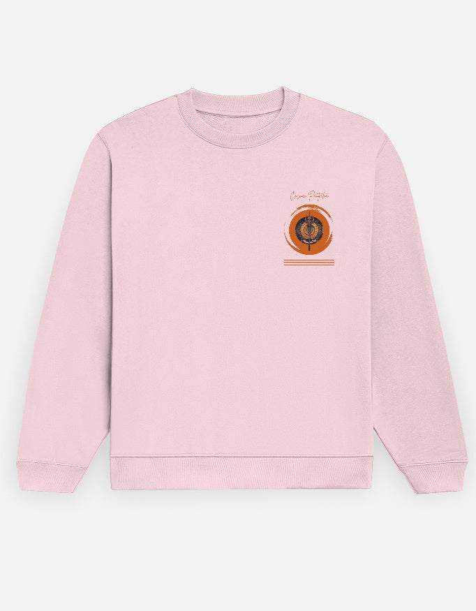 Front_1_c_45.jpg