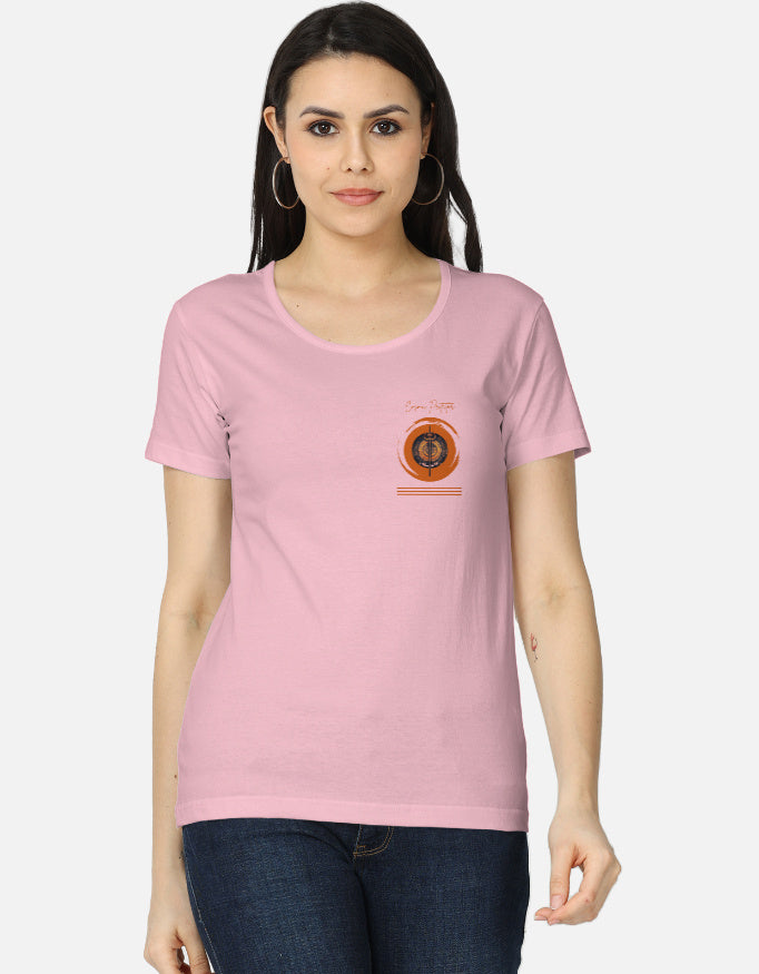 Front_1_c_45.jpg