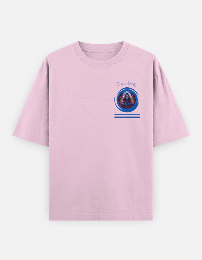Front_1_c_45.jpg