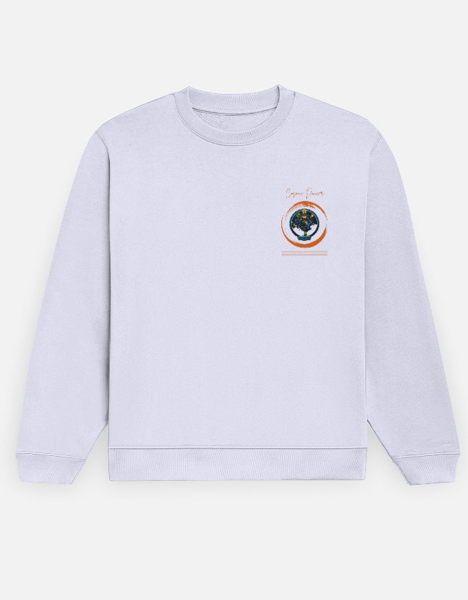 Front_1_c_49.jpg