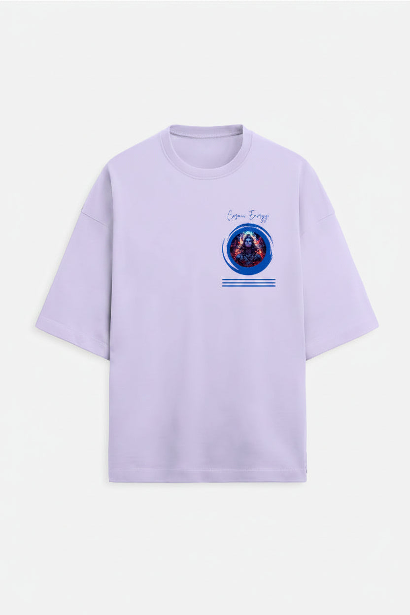 Front_1_c_49.jpg