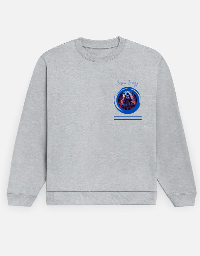 Front_1_c_4.jpg