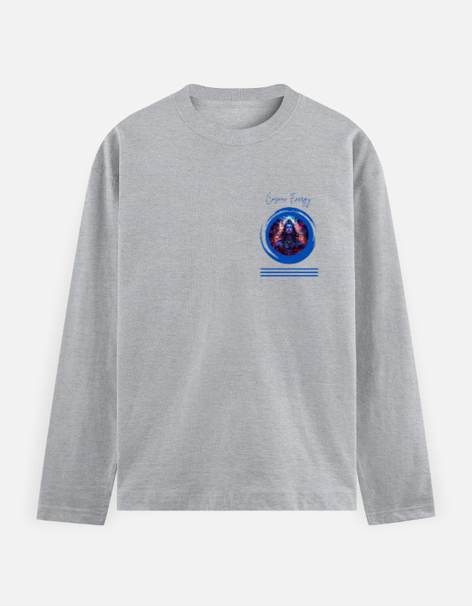 Front_1_c_4.jpg