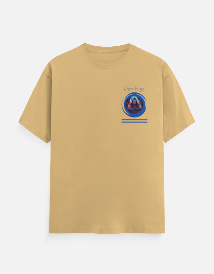 Front_1_c_51.jpg