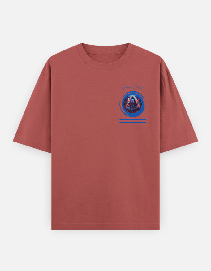 Front_1_c_52.jpg