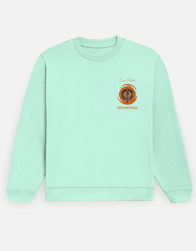 Front_1_c_53.jpg