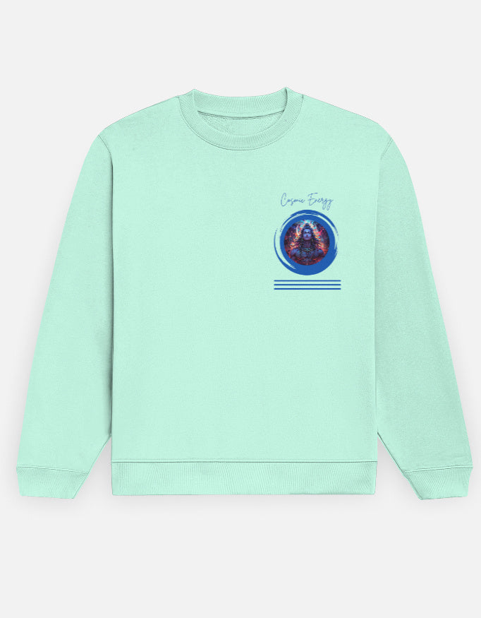 Front_1_c_53.jpg