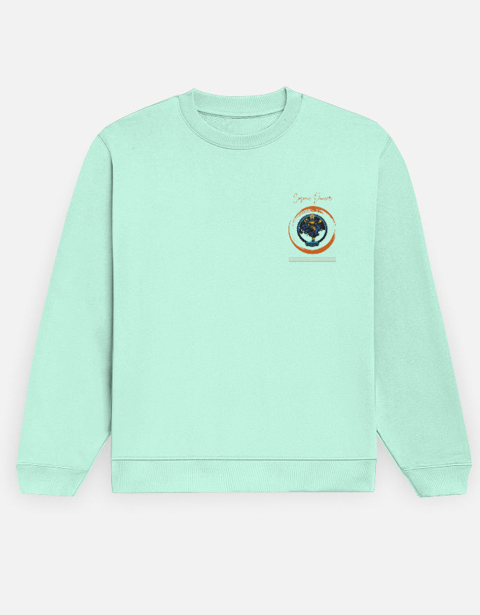 Front_1_c_53.jpg
