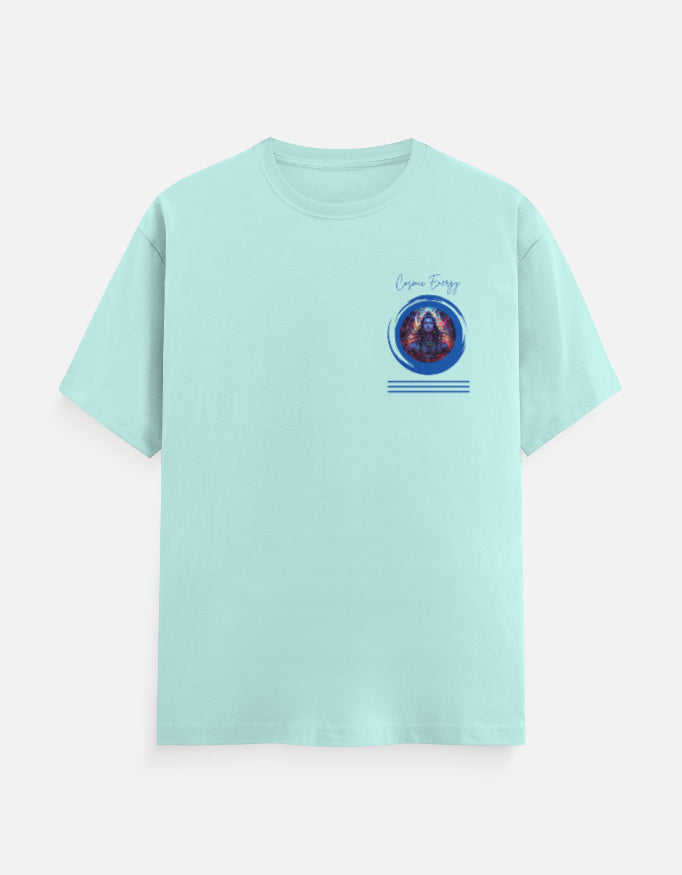 Front_1_c_53.jpg