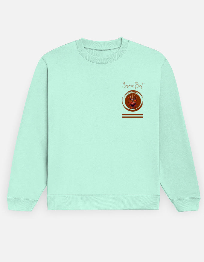 Front_1_c_53.jpg