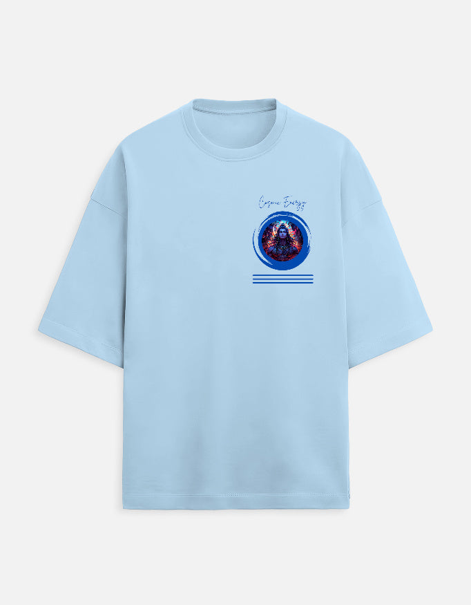 Front_1_c_54.jpg
