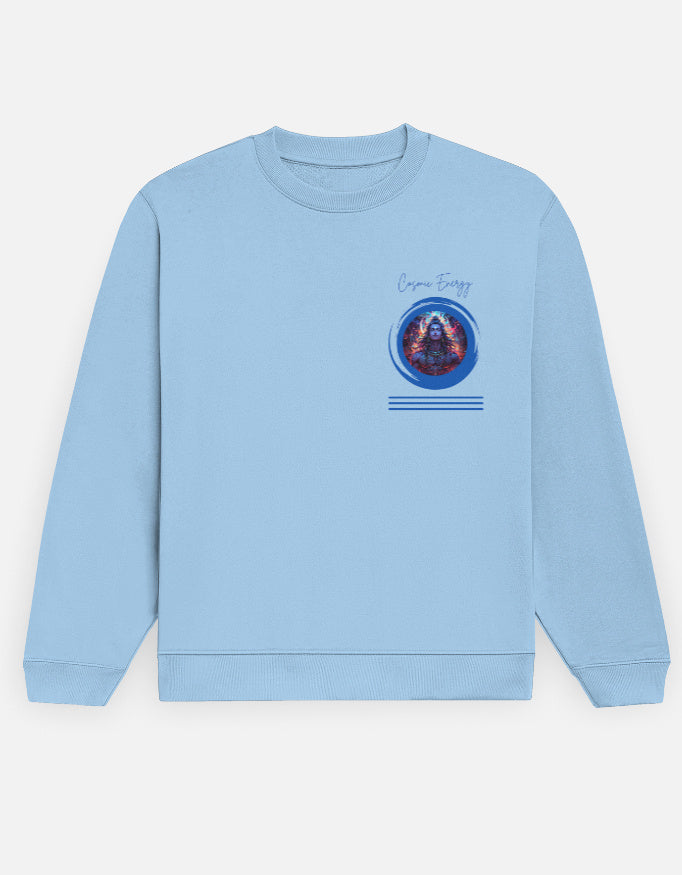 Front_1_c_54.jpg