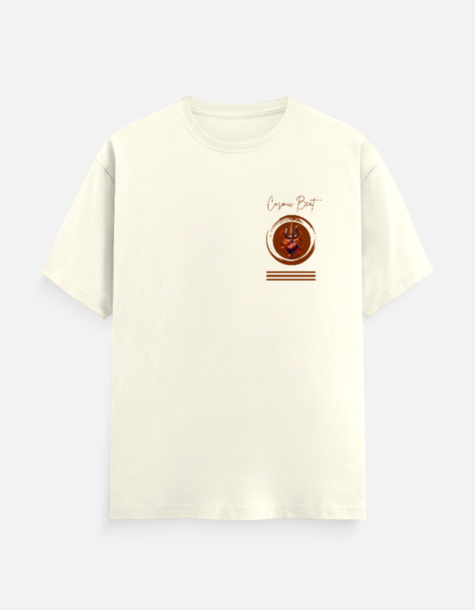 Front_1_c_61.jpg