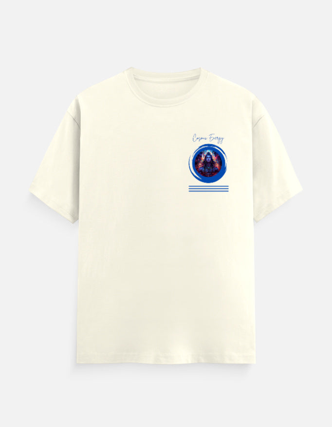 Front_1_c_61.jpg