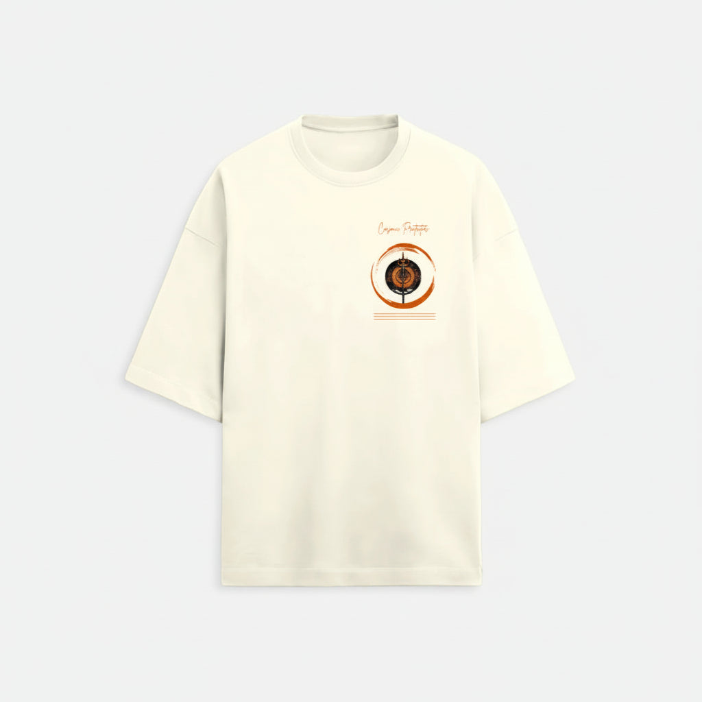 Front_1_c_61.jpg
