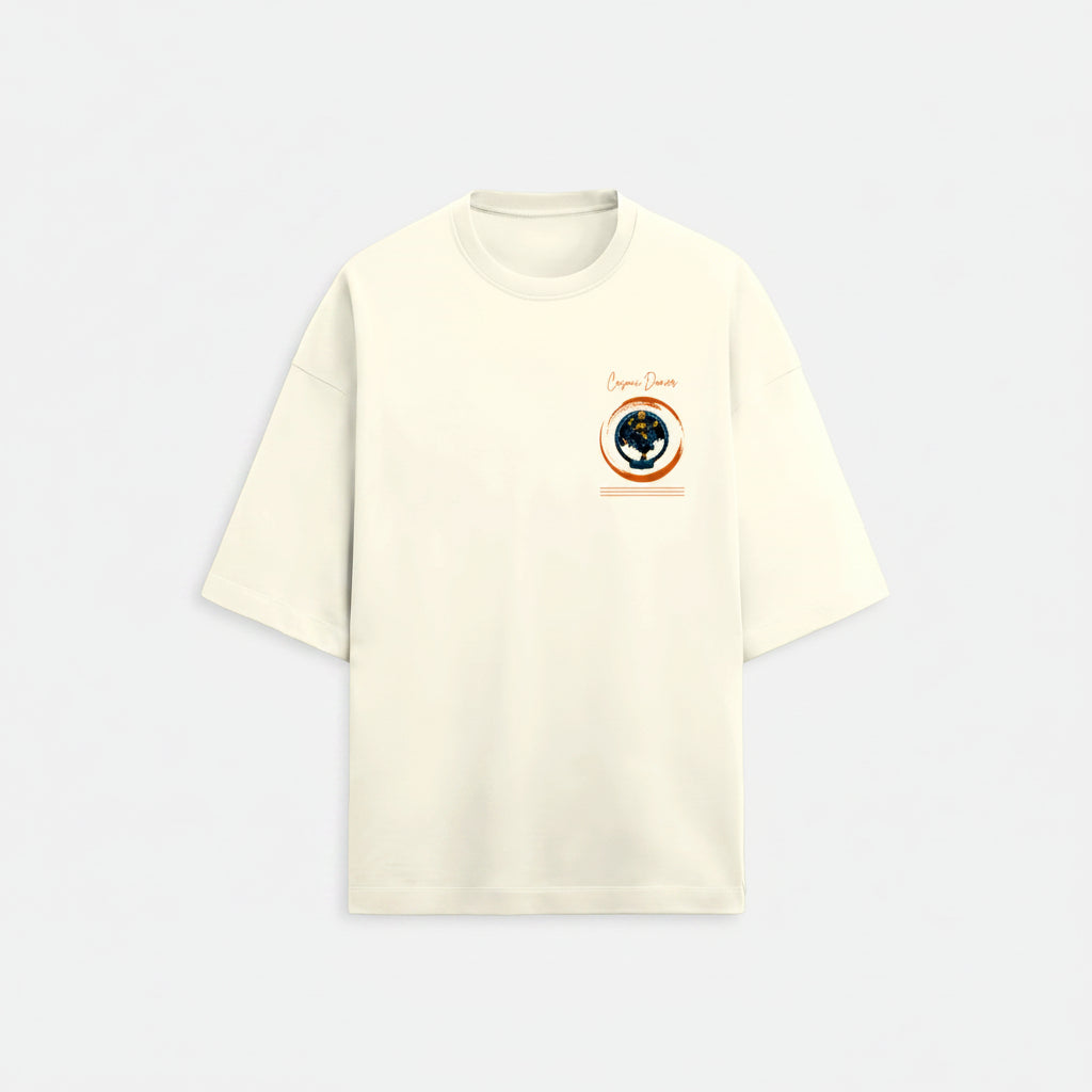 Front_1_c_61.jpg