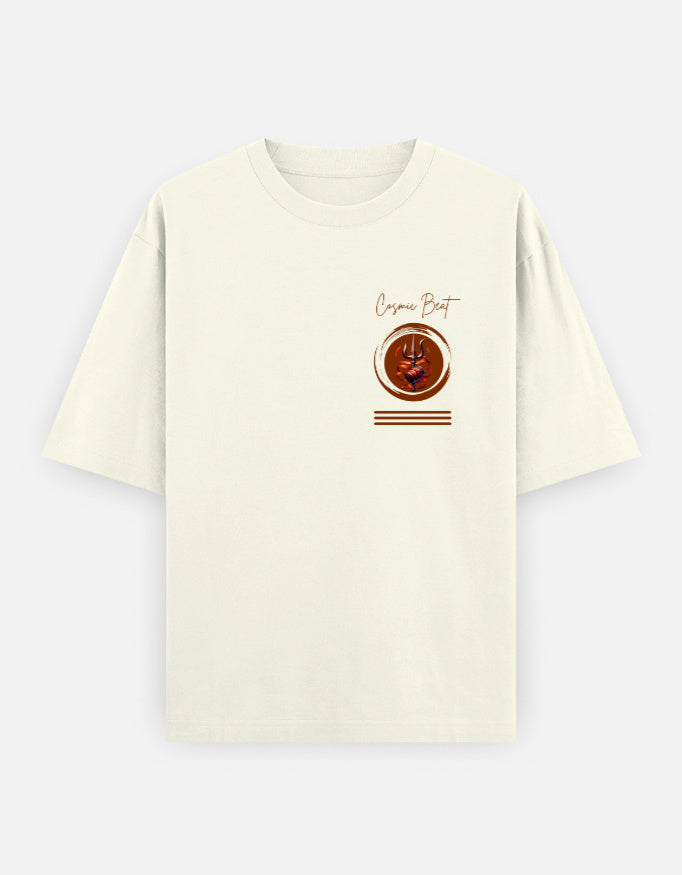 Front_1_c_61.jpg