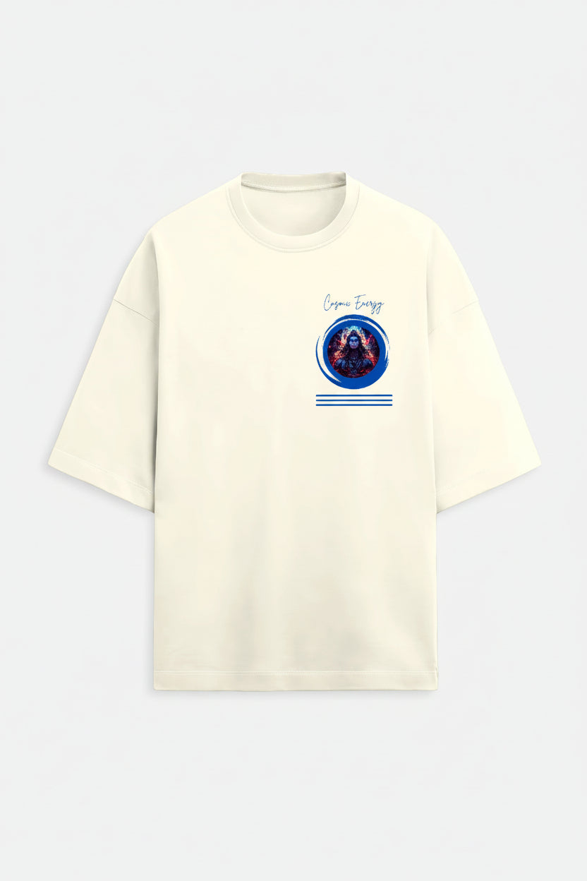 Front_1_c_61.jpg
