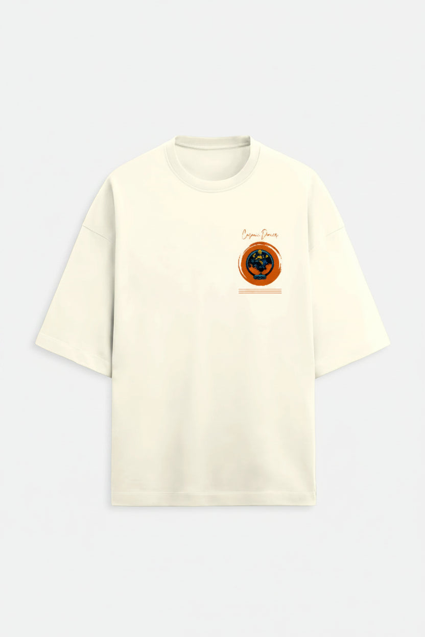 Front_1_c_61.jpg