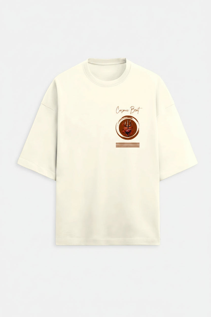 Front_1_c_61.jpg