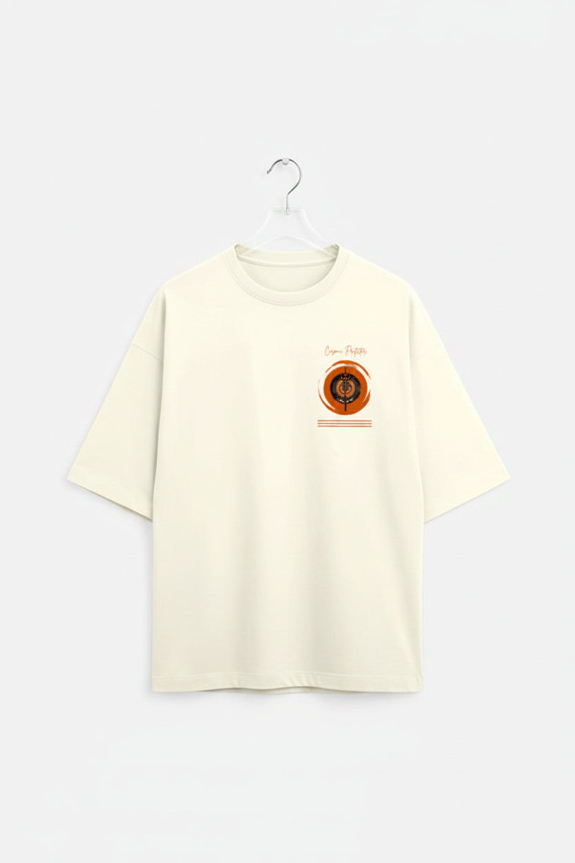 Front_1_c_61.jpg