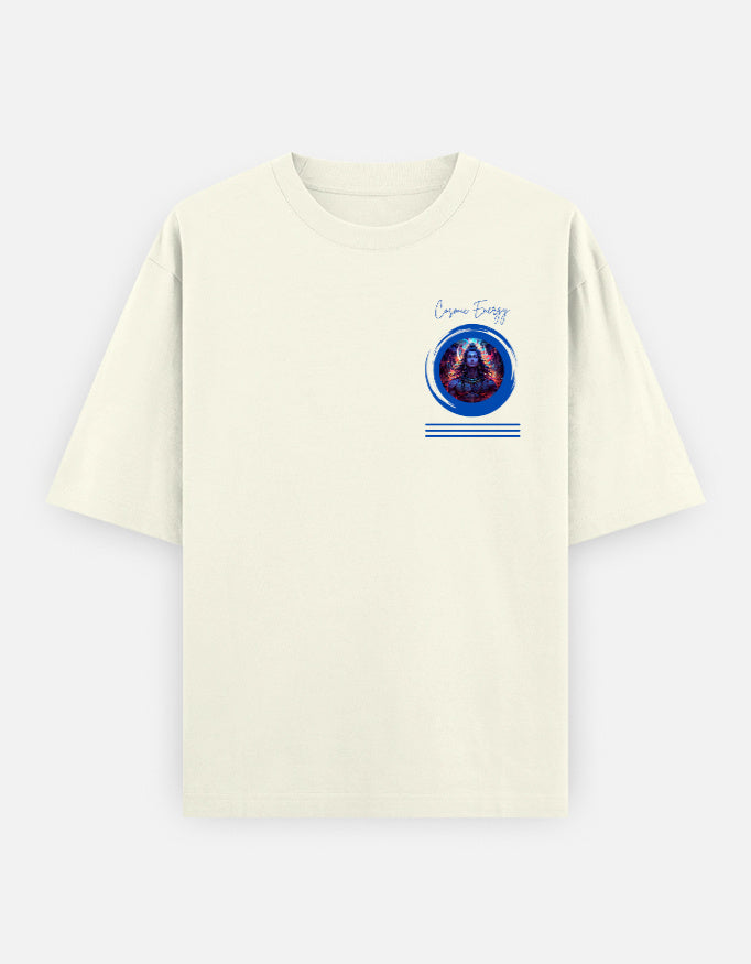 Front_1_c_61.jpg