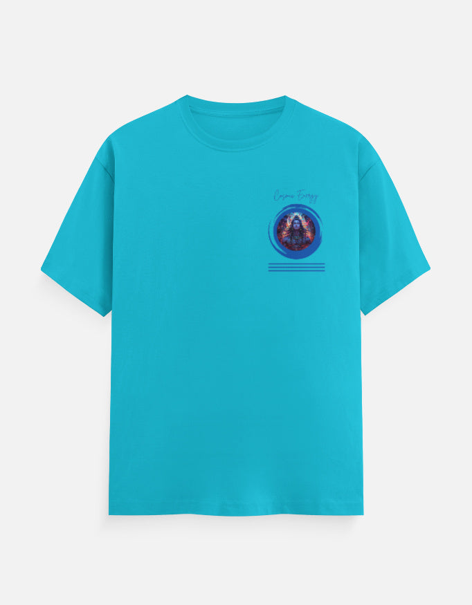 Front_1_c_6.jpg