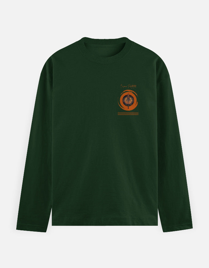 Front_1_c_8.jpg