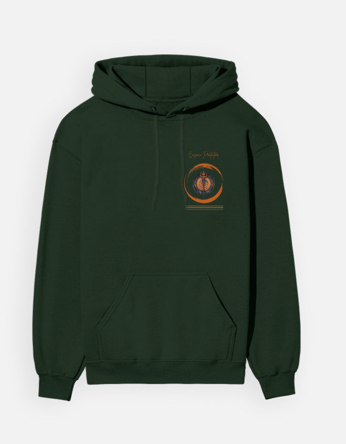 Front_1_c_8.jpg