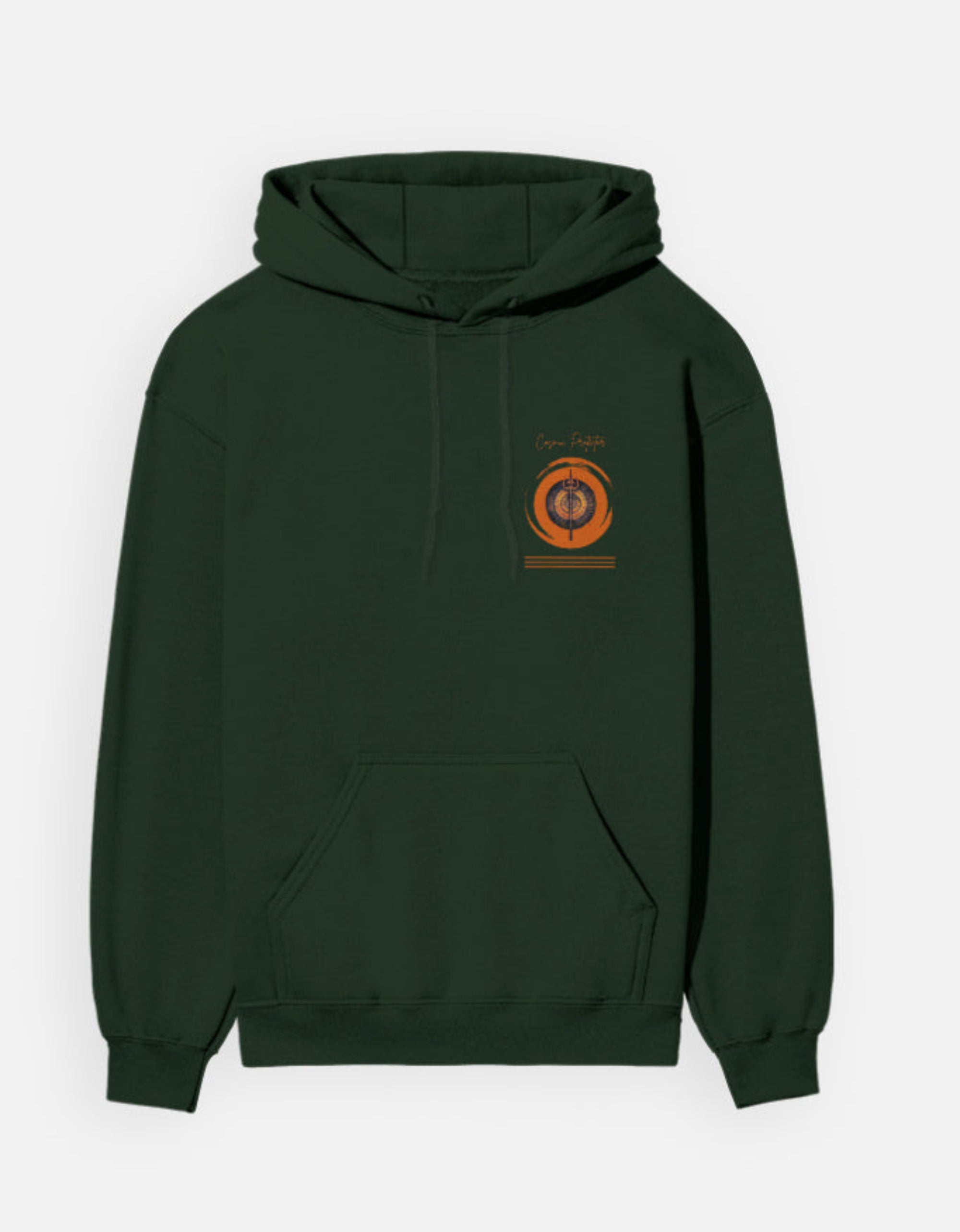 Front_1_c_8.jpg