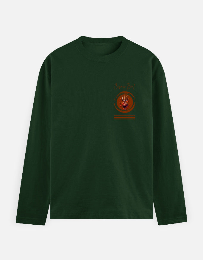 Front_1_c_8.jpg