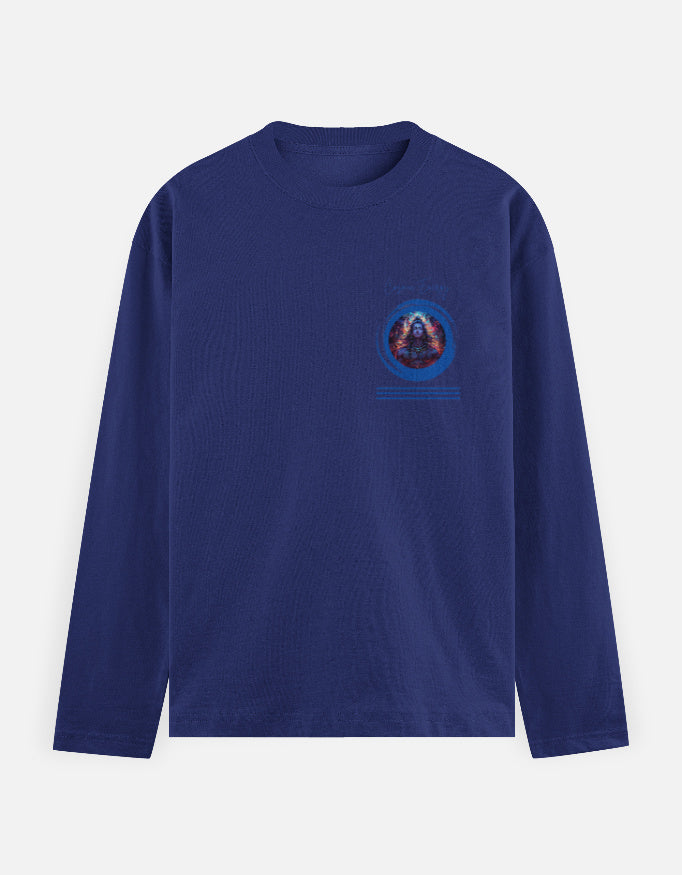 Front_1_c_9.jpg