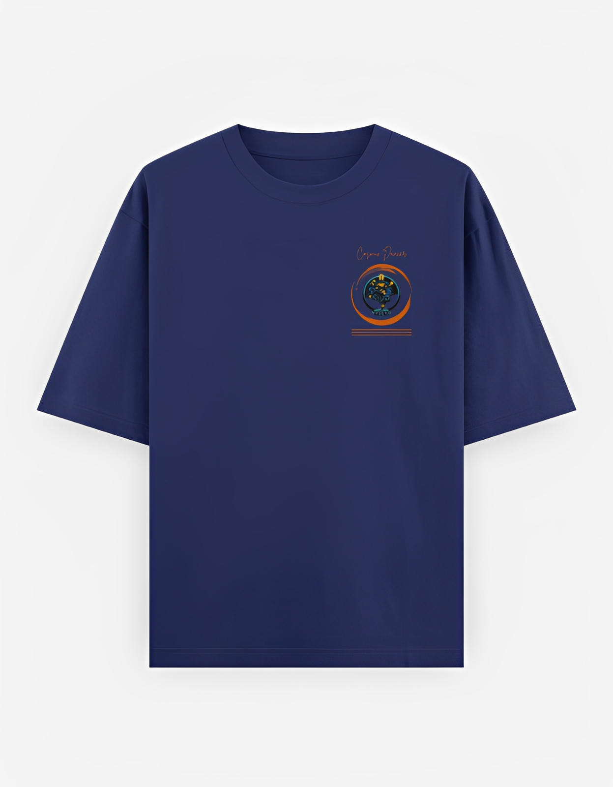 Front_1_c_9.jpg