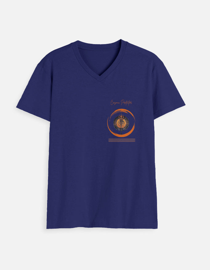 Front_1_c_9.jpg