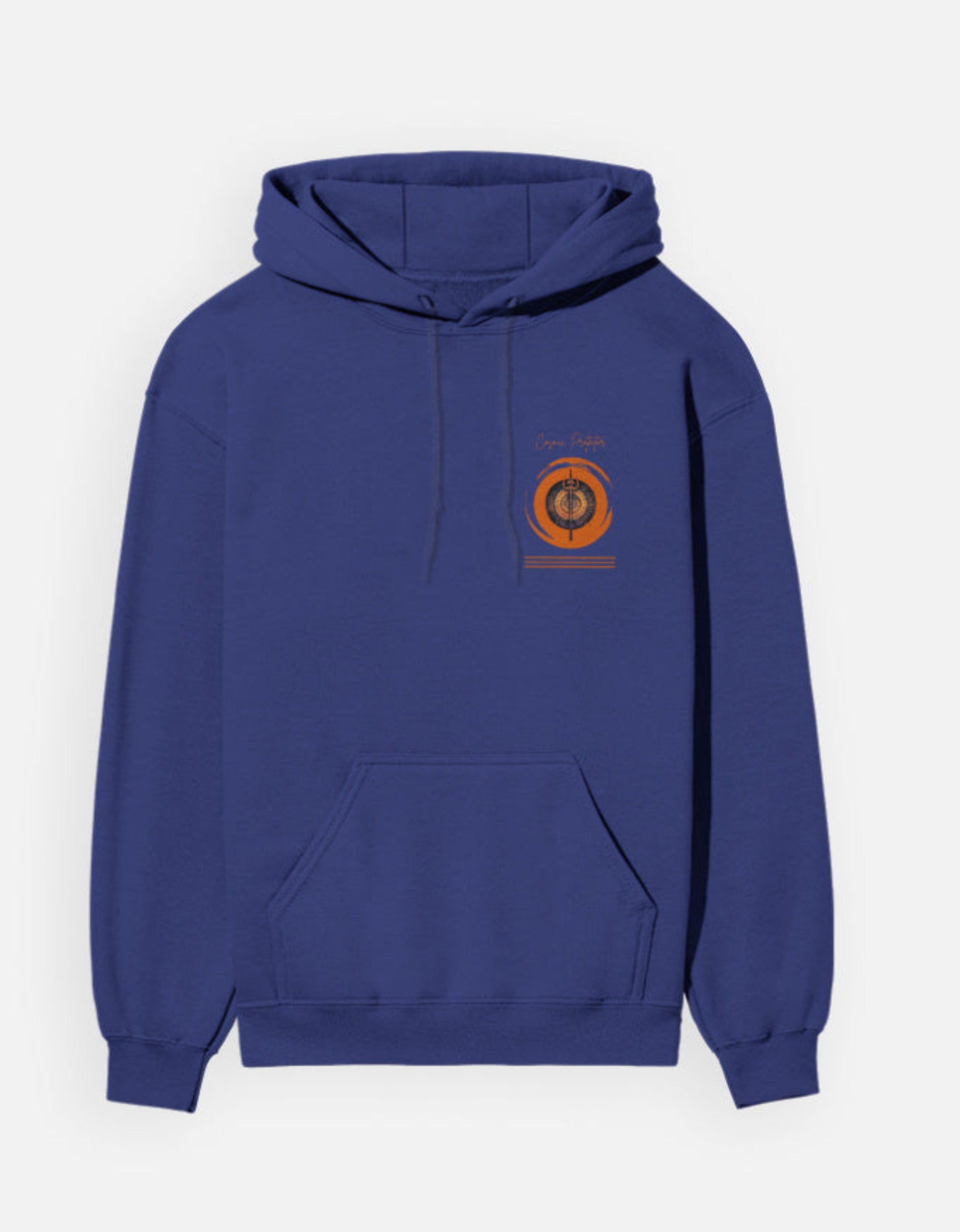 Front_1_c_9.jpg