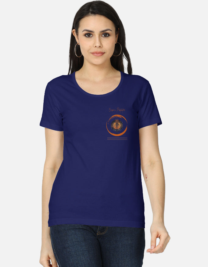 Front_1_c_9.jpg