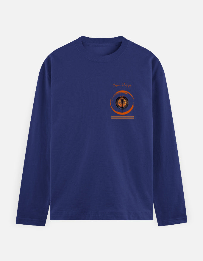 Front_1_c_9.jpg