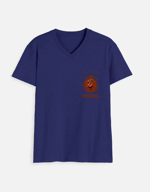 Front_1_c_9.jpg