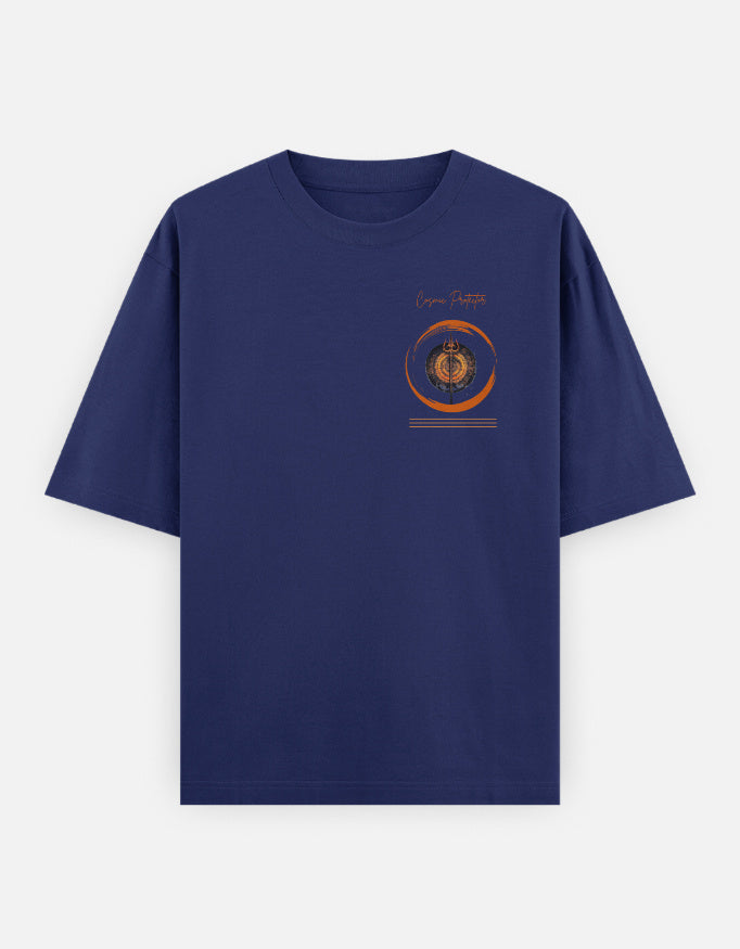 Front_1_c_9.jpg