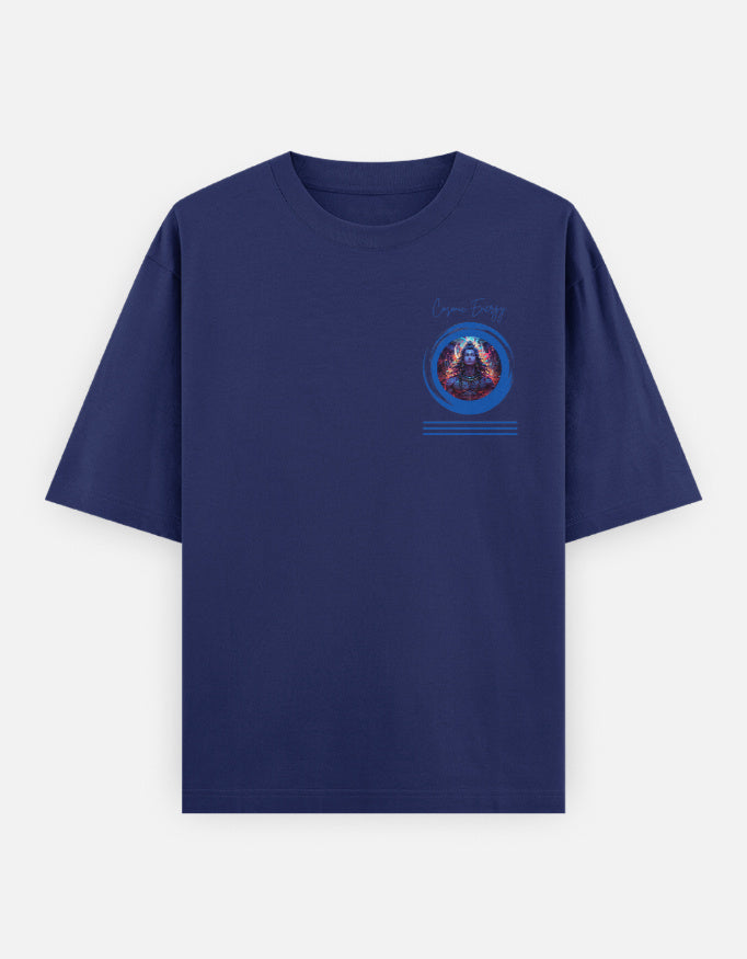 Front_1_c_9.jpg