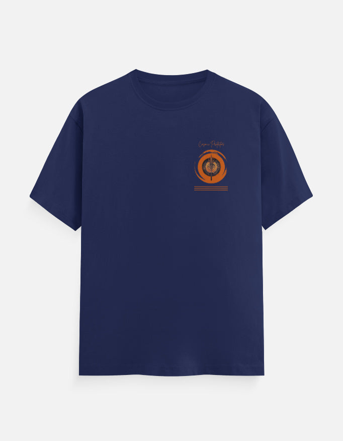 Front_1_c_9.jpg