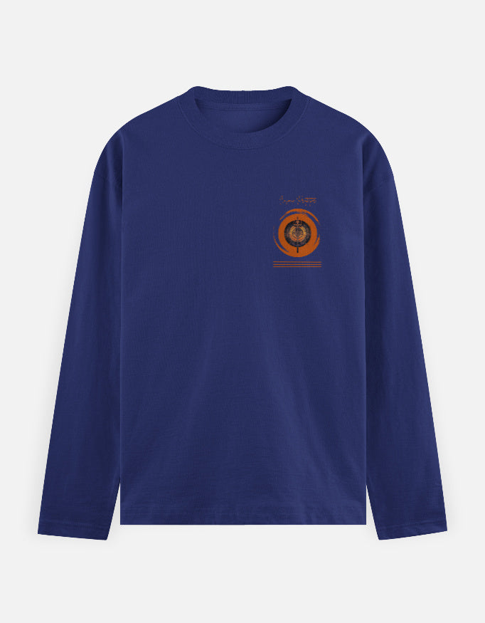 Front_1_c_9.jpg