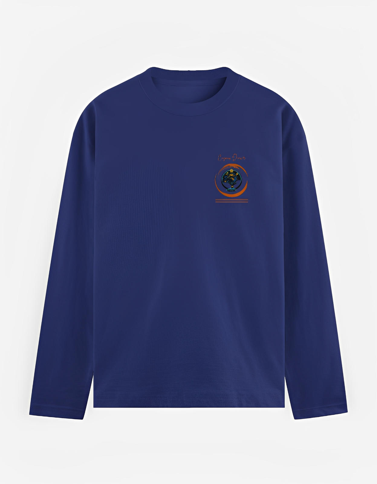 Front_1_c_9.jpg