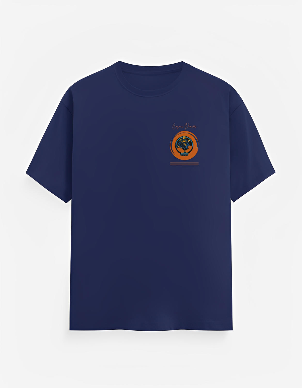 Front_1_c_9.jpg